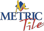 Looking for Melbourne Tiles Stores- Metric Tile