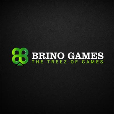 online casino software provider - Brino Games - Brisbane Other