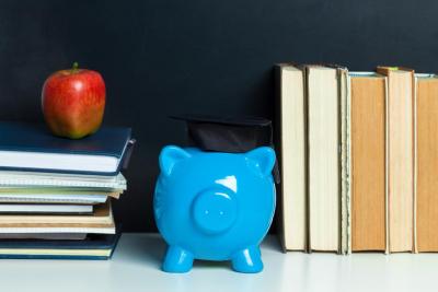  Registered Education Savings Plan Providers