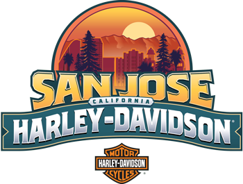 Best Harley Davidson Motorcycle Dealer in Sanjose, California