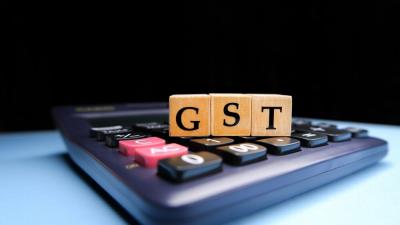 GST Registration Service in Delhi | Call Now  - Other Other