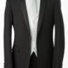 Tuxedo Hire Melbourne - Melbourne Other