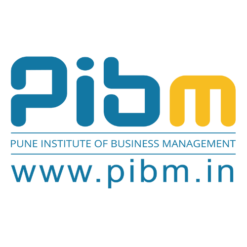 Boost Your Financial Expertise with NISM Certifications at PIBM Pune!