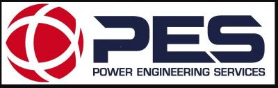 Electrical Commissioning & Testing | PESVS - Perth Other