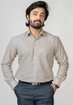 mens wear in chennai