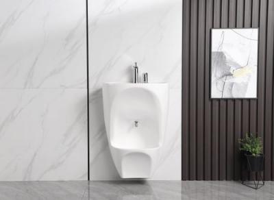 Enhancing Purity: Innovative Wudu Facilities by WuduWash - London Other