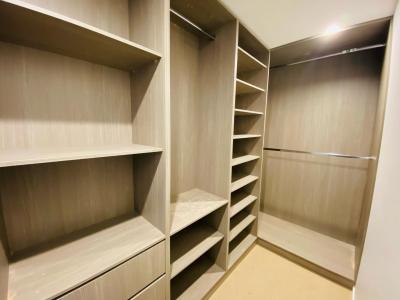 modern wardrobe design Sydney - Sydney Interior Designing