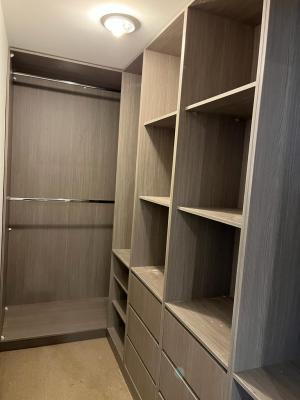 modern wardrobe design Sydney - Sydney Interior Designing