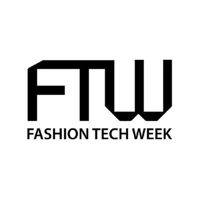 FTW Fashion Tech Week Bengaluru 2024