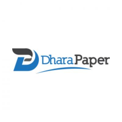 Paper supplier - Dubai Other