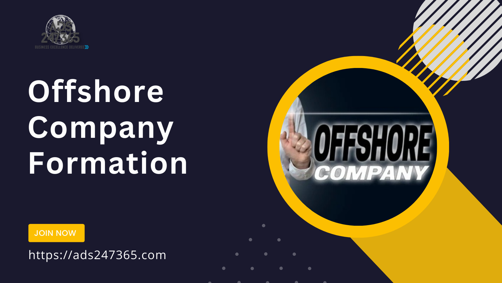 Maximizing Value: The Case for Cheapest Offshore Company Formation