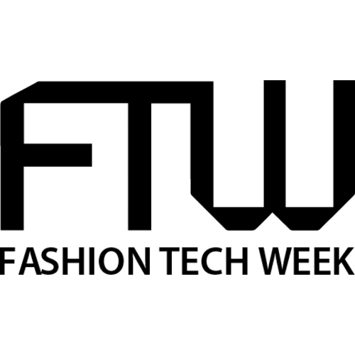 Fashion Tech Week - Bengaluru 2024 - Bangalore Events, Classes