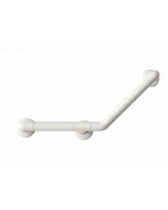Buy These Grab Bars Now from Johnson Bathrooms - Jaipur Home & Garden