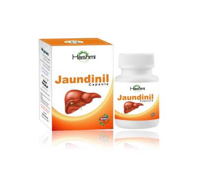 Best Herbal Treatment for Jaundice - Moradabad Health, Personal Trainer