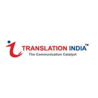 Translation India - Delhi Other