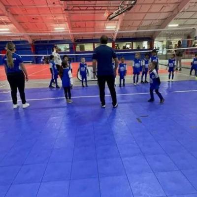 Best Soccer Training in New Jersey