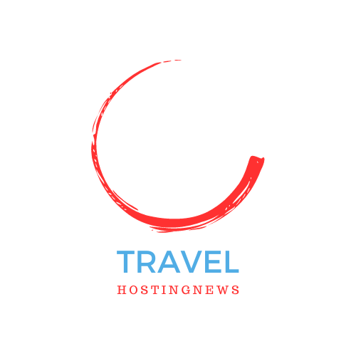 Travel Hosting News - Other Other