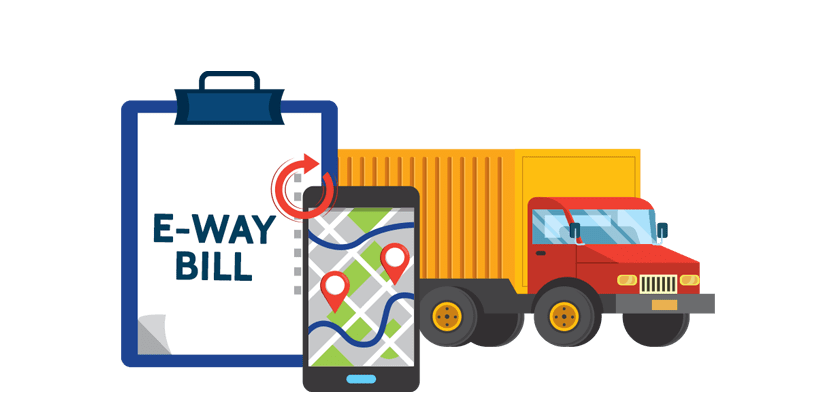 Access Easy Tax Solutions for Eway Bill & GST Calculator Now