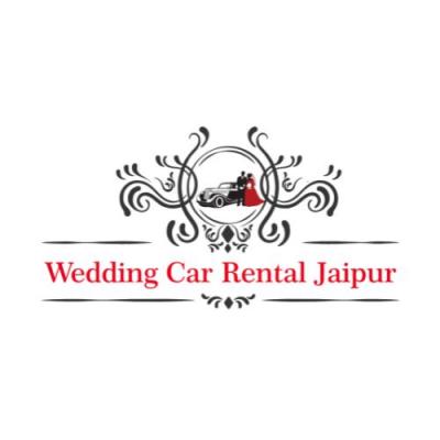 Mercedes Maybach Hire for Wedding - Jaipur Other