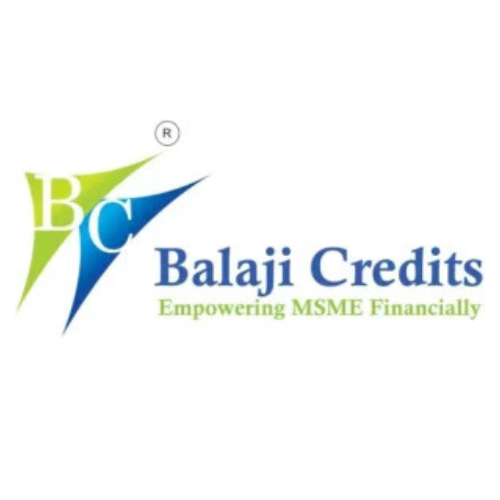MSME Loan for New Business in India | Balaji Credits - San Antonio Other