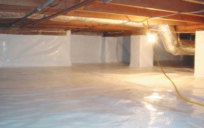 Attic Insulation Company – Insulation Removal & Installation Services California - Other Construction, labour