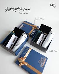 Get The Grand Opening Gifts in Bulk From EventGiftSet For Branding