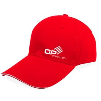 PapaChina Provides Custom Printed Hats in Bulk For Branding 
