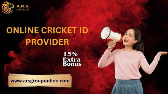 Online Cricket ID Provider in India - Chennai Other