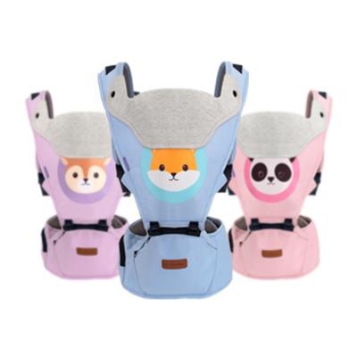 Top Picks From MomCoSprout: The Greatest Infant Carriers For Your Child - Other Toys, Games