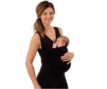 Top Picks From MomCoSprout: The Greatest Infant Carriers For Your Child - Other Toys, Games