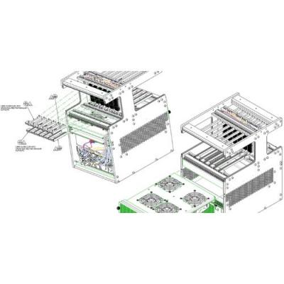 Mechanical Engineering Design In Arizona