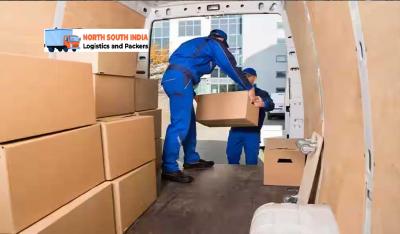  Best Packers and Movers in Bellandur | 09742260005