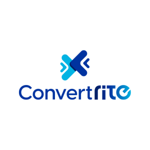  ConvertRite - Oracle data migration tool - Hyderabad Other