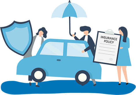 Choosing the Right Car Insurance Policy