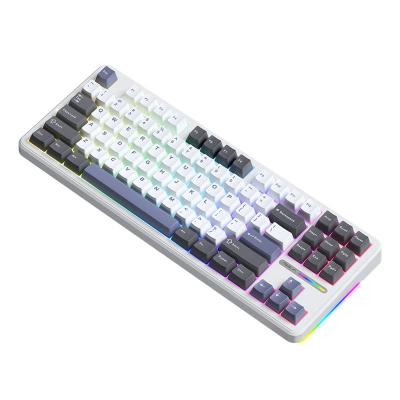 Aula Mechanical Keyboard - Aberdeen Computer