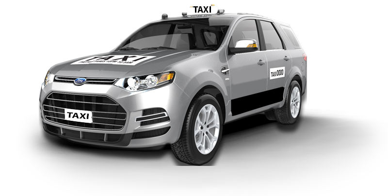 Experience Seamless Airport Transfers with Melbourne Taxis Cabs