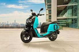 Enjoy Smooth Rides Browse Our Electric Scooter Options