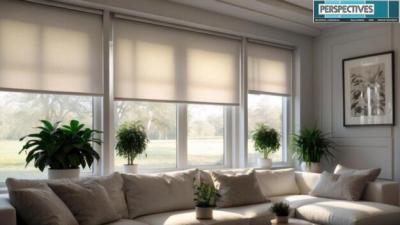 The Ultimate Guide to Window Treatment Lexington, KY USA