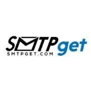 Buy a dedicated smtp server for bulk mailing