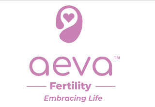 Ovulation Induction Treatment | AEVA Fertility | Ashok Nagar