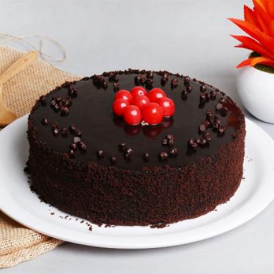 Order Cake Online - Delhi Other