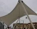 Tensile fabric structure manufacturer in hyderabad - Hyderabad Other