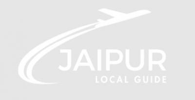 JAIPUR LOCAL GUIDE - Jaipur Other