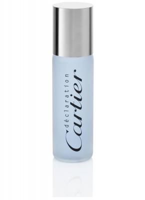 Cartier Declaration Deodorant Spray For Men 100ML | Online4Pharmacy