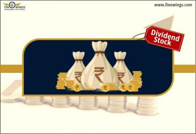 2024 के लिए भारत के Top 3 Dividend Paying Stocks - Lucknow Other