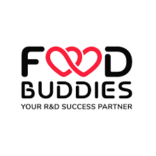 Food Buddies - Food and Beverage Consultant Chennai