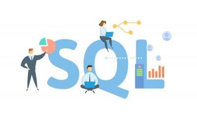 Understanding Its SQL Full Form and Significance