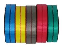 Looking for premium polyester webbing? 