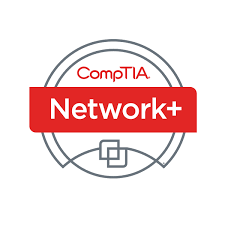 Comptia Network+ N10 008 - Ghaziabad Computer