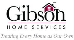 Basement Remodeling in Northern VA | Gibson Home Services - Other Maintenance, Repair